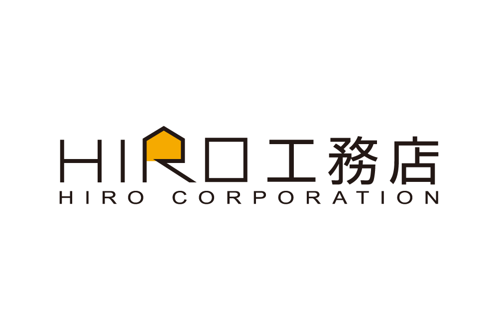 HIRO工務店