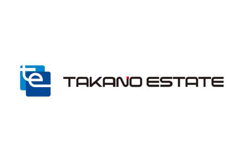 株式会社TAKANO ESTATE