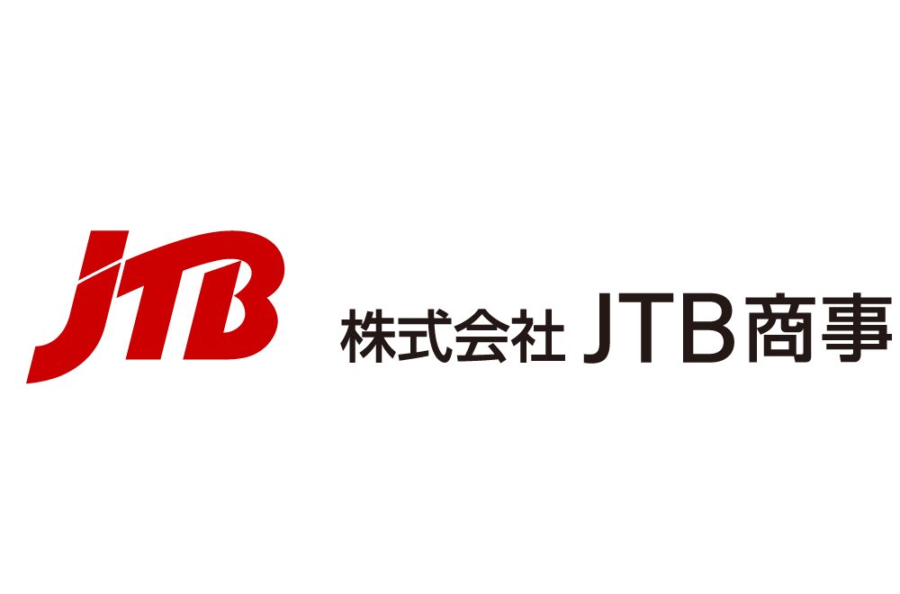株式会社JTB商事