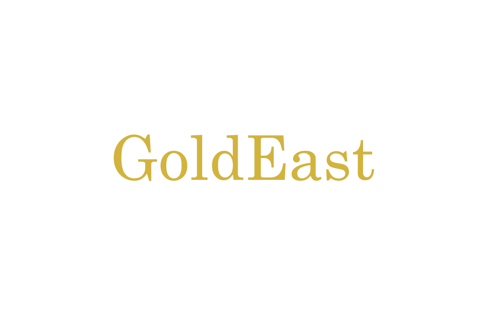 goldeast