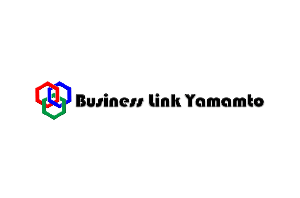 businesslinkyamato