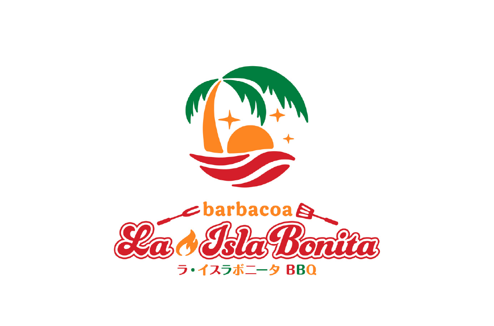 islabonita