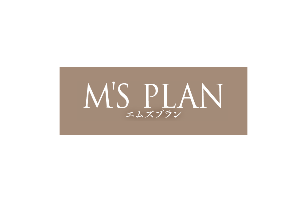 msplan