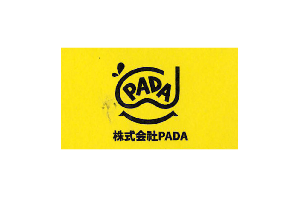 pada