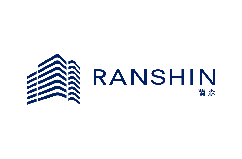 ranshin