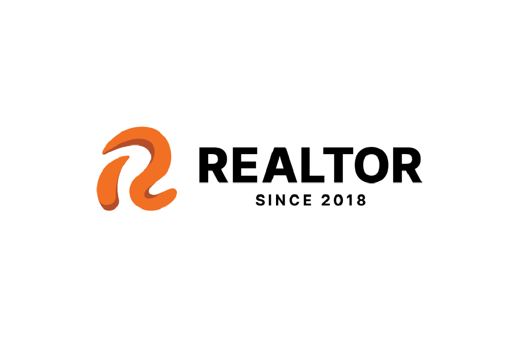 realtor