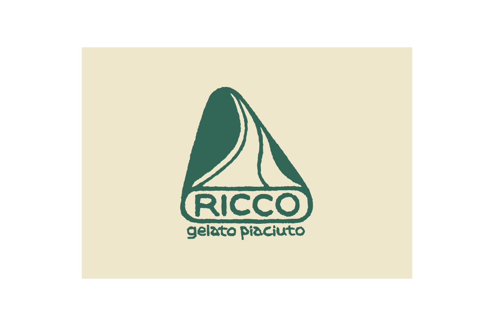 ricco