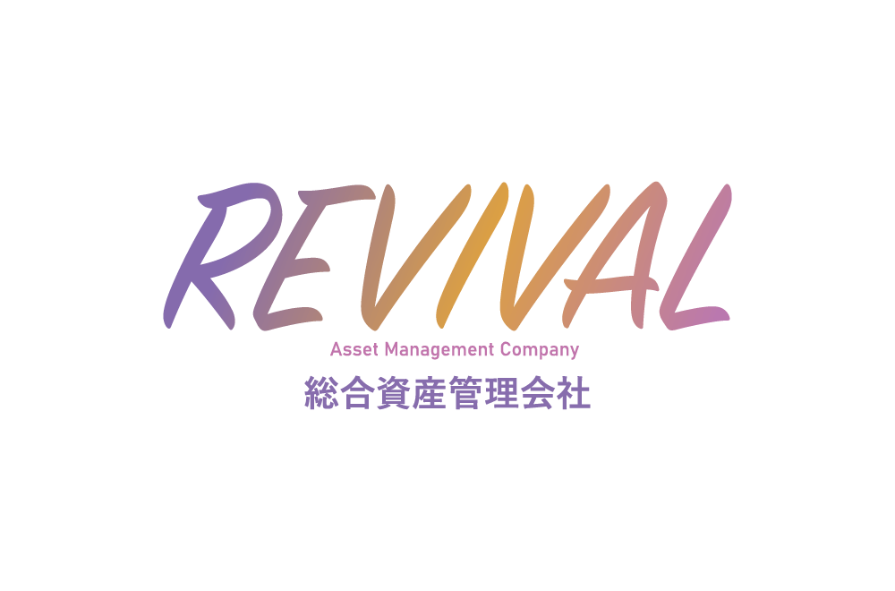 rivival