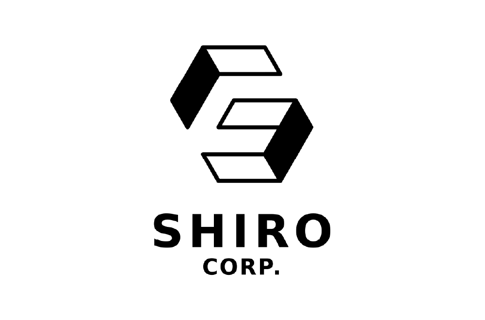 shiro