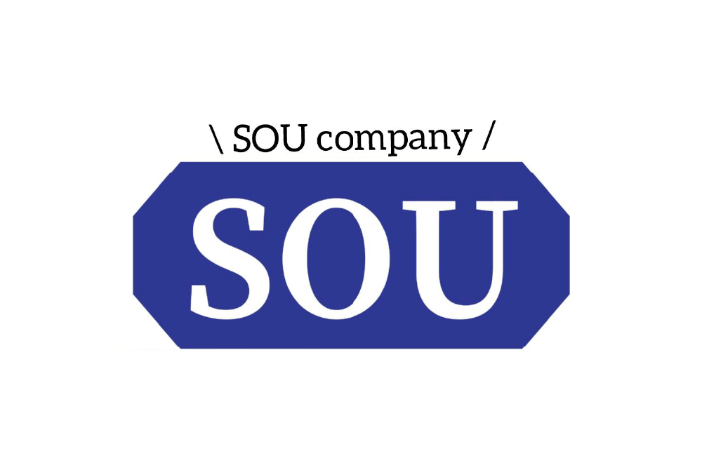 sou