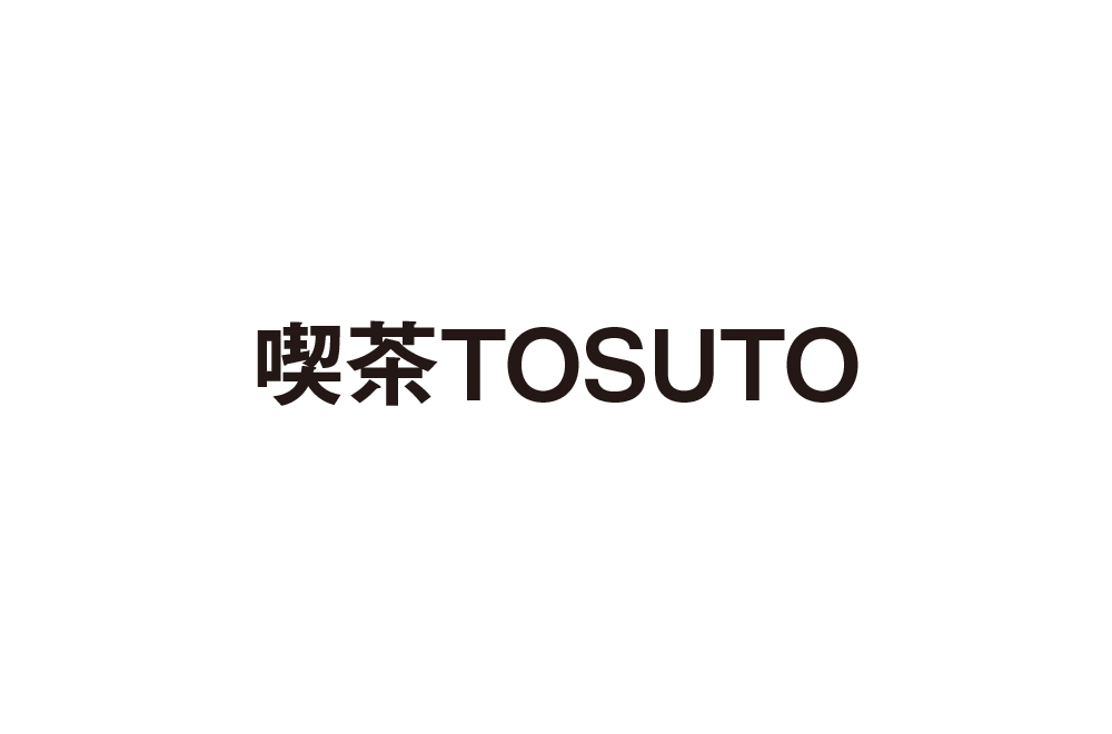 tosuto