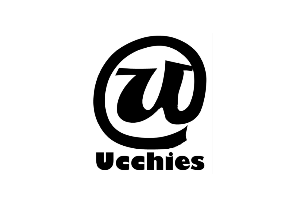 ucchies