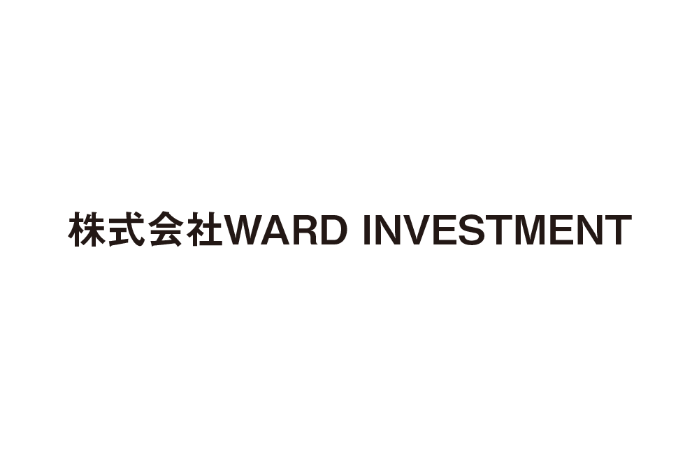 wardinvestment