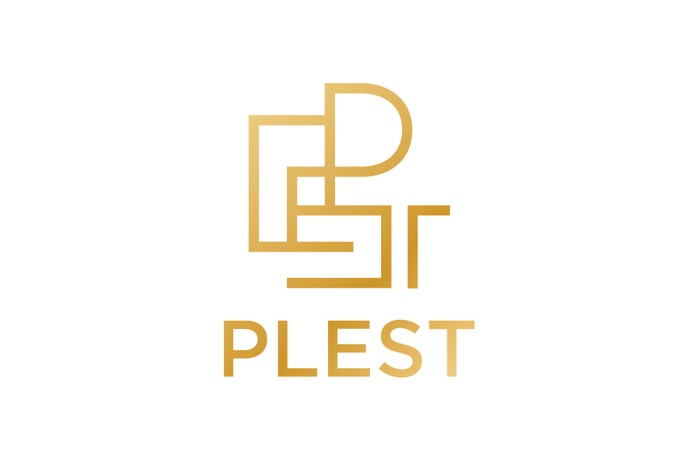 Plest