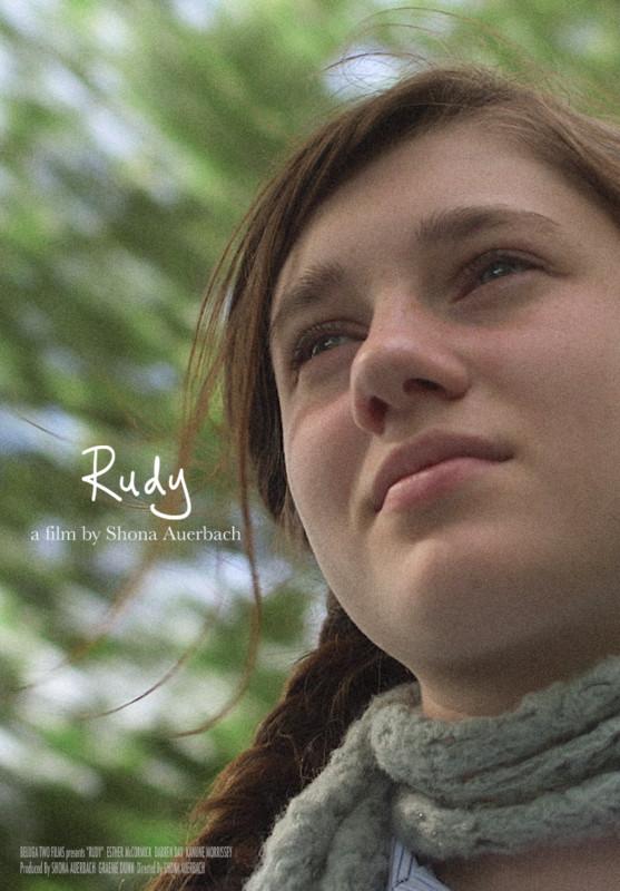 Rudy