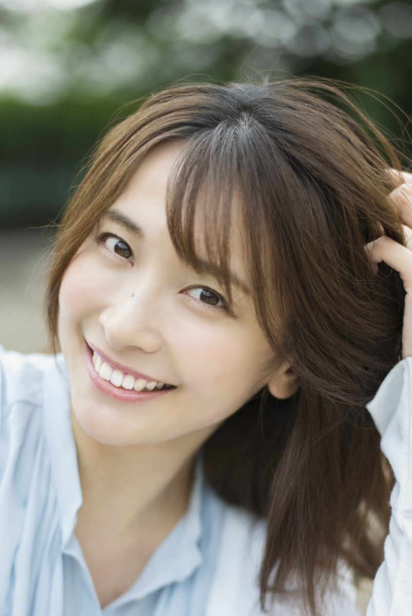 山崎 真実