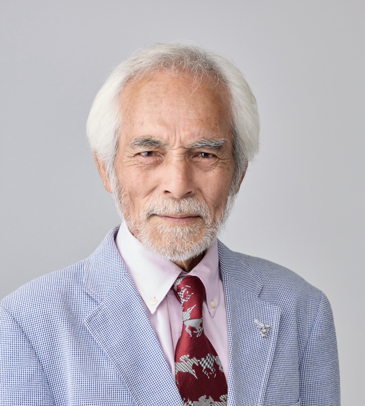 堀田 眞三