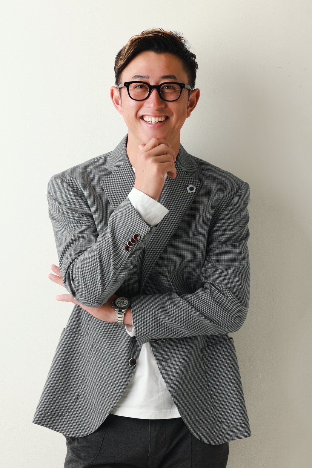 今成 亮太