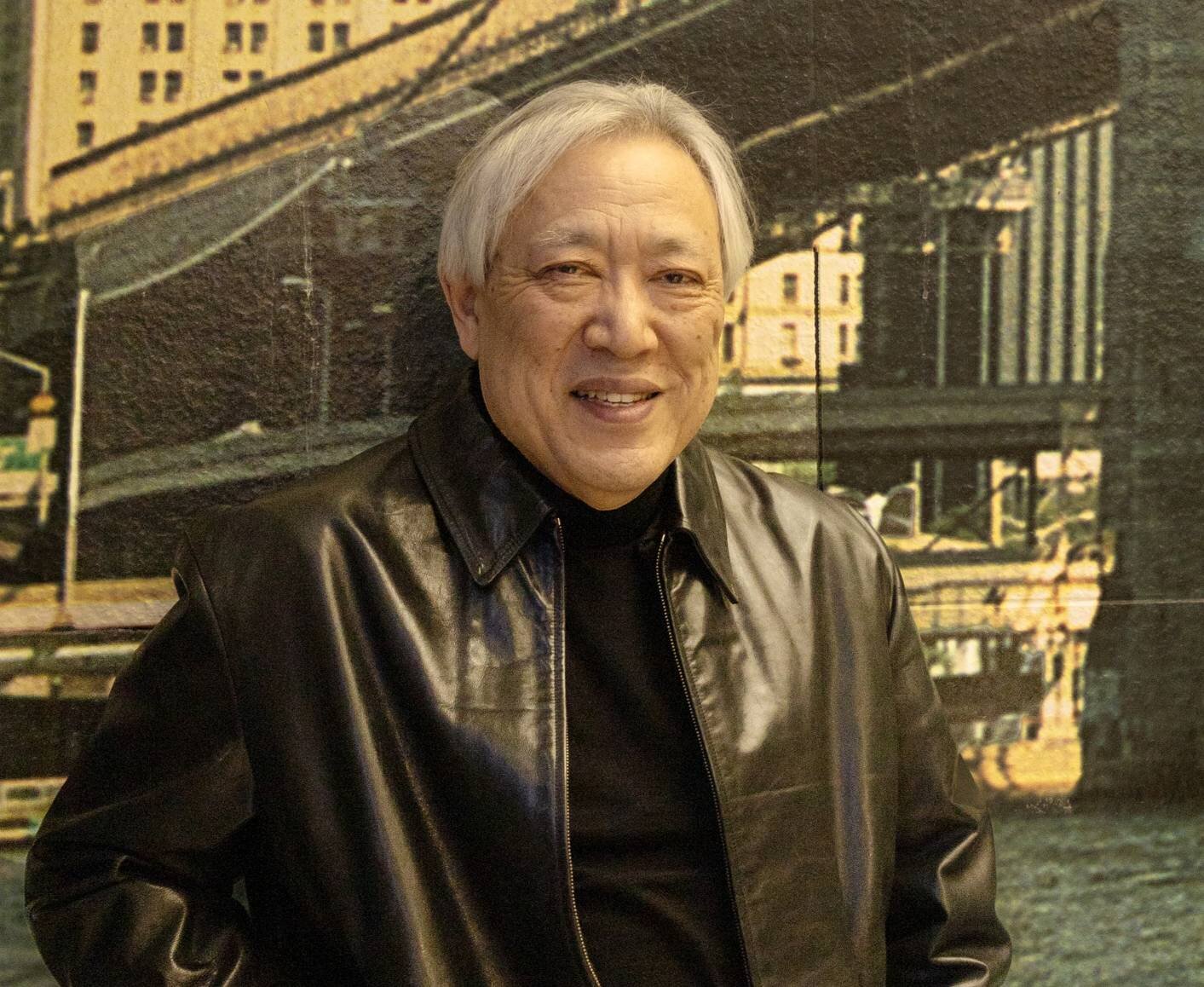 河井 真也