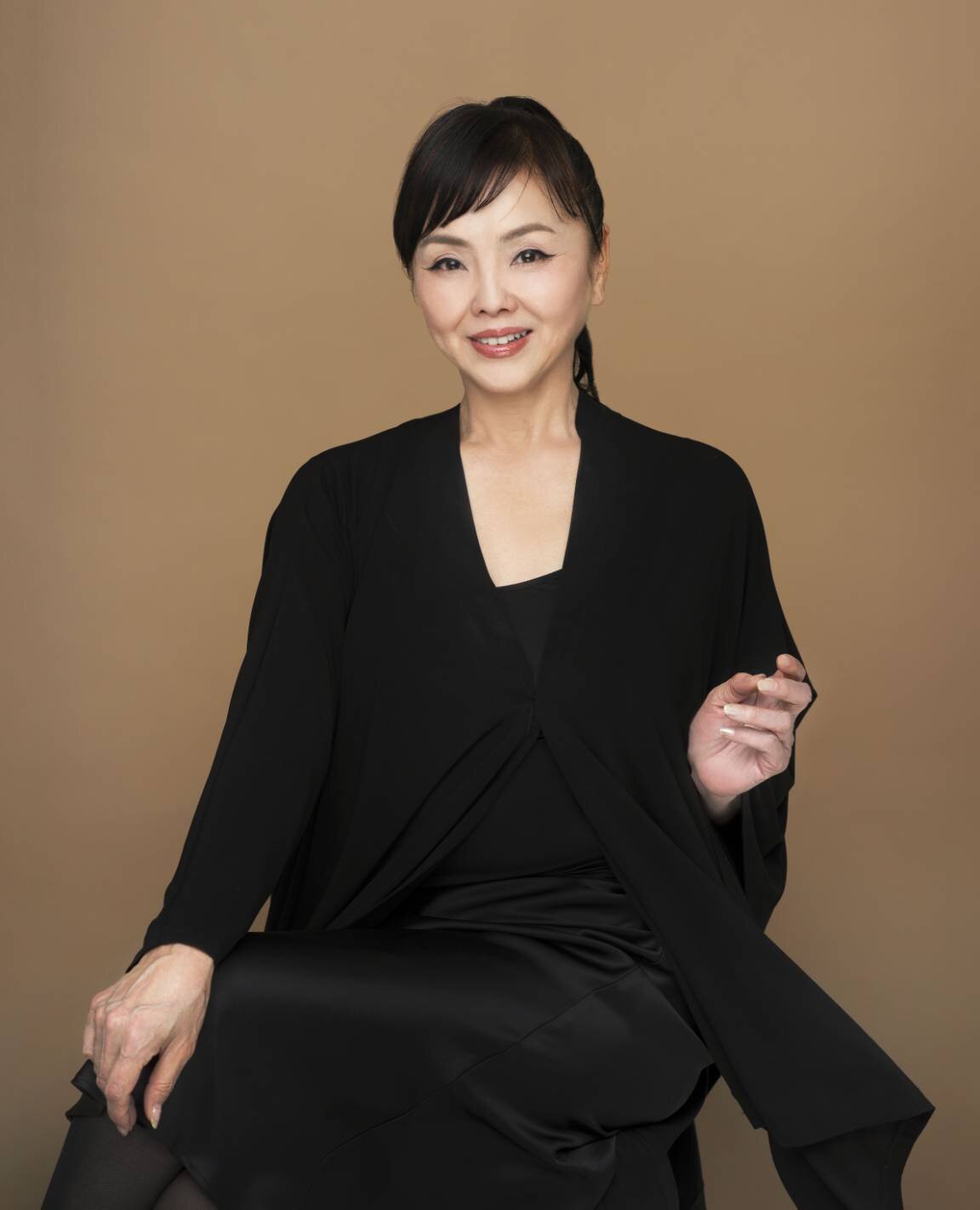 松田 美由紀