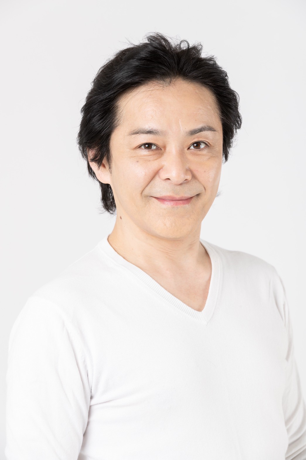 高羽 ひろき