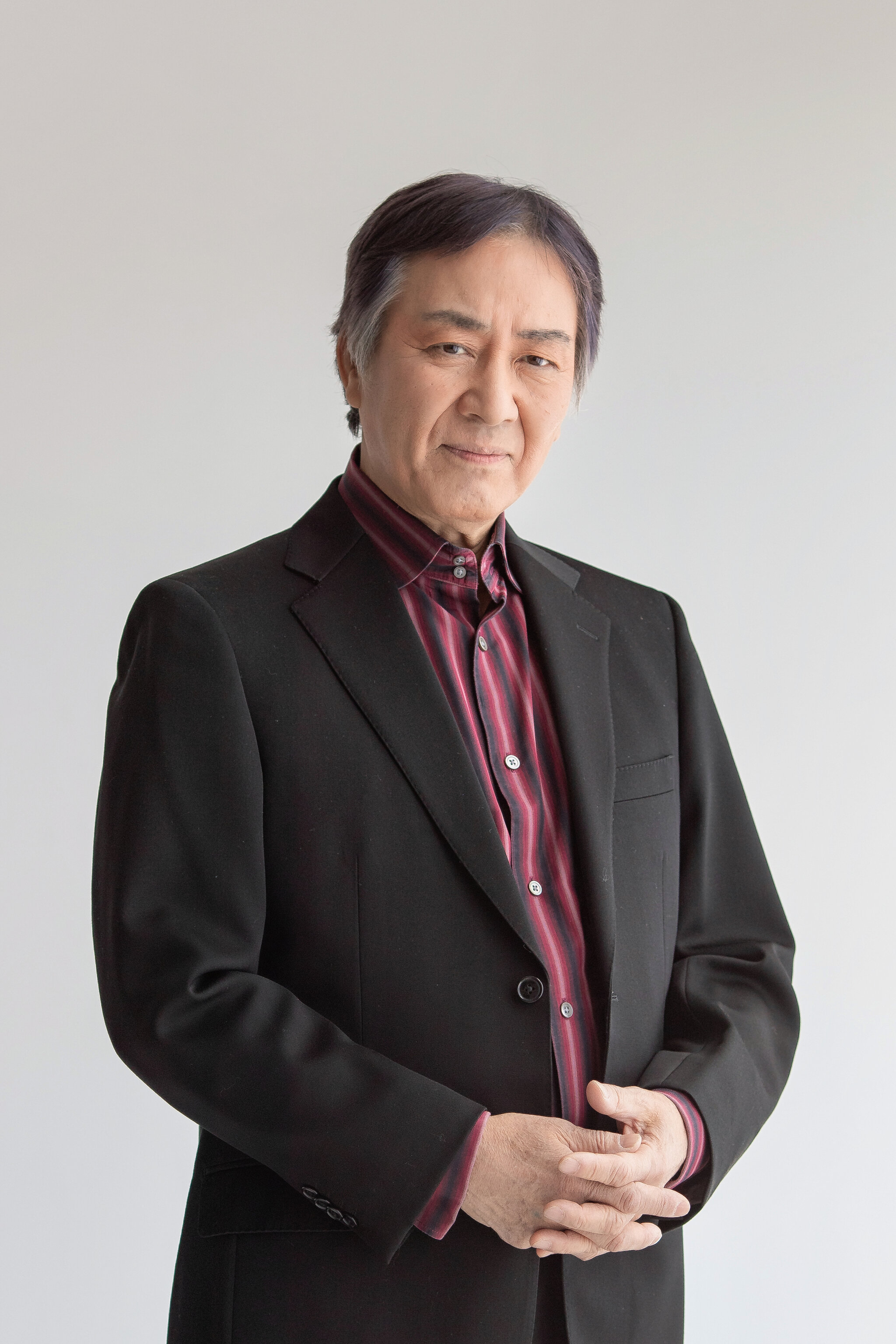 田村 亮