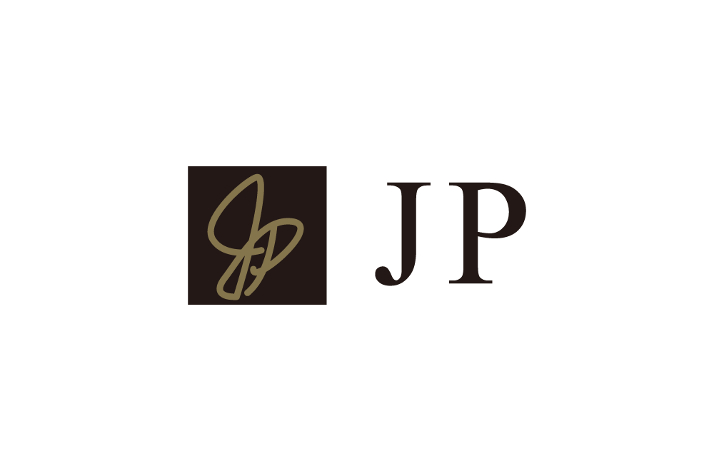 JP株式会社