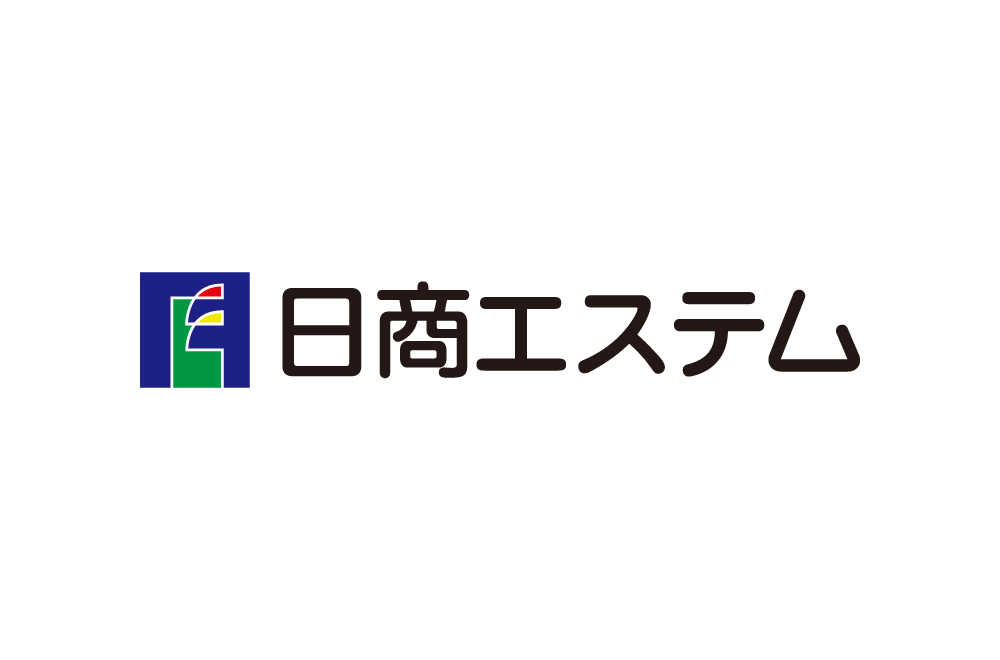株式会社 日商エステム