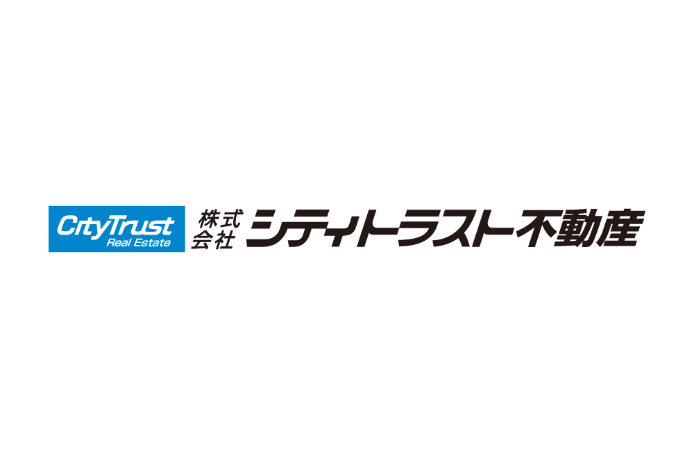 株式会社シティトラスト不動産