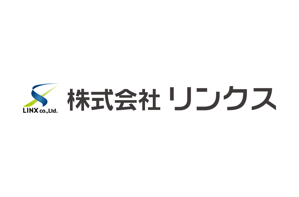 株式会社リンクス