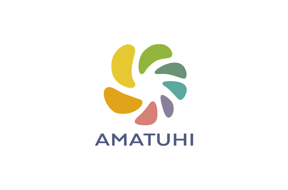 amatuhi