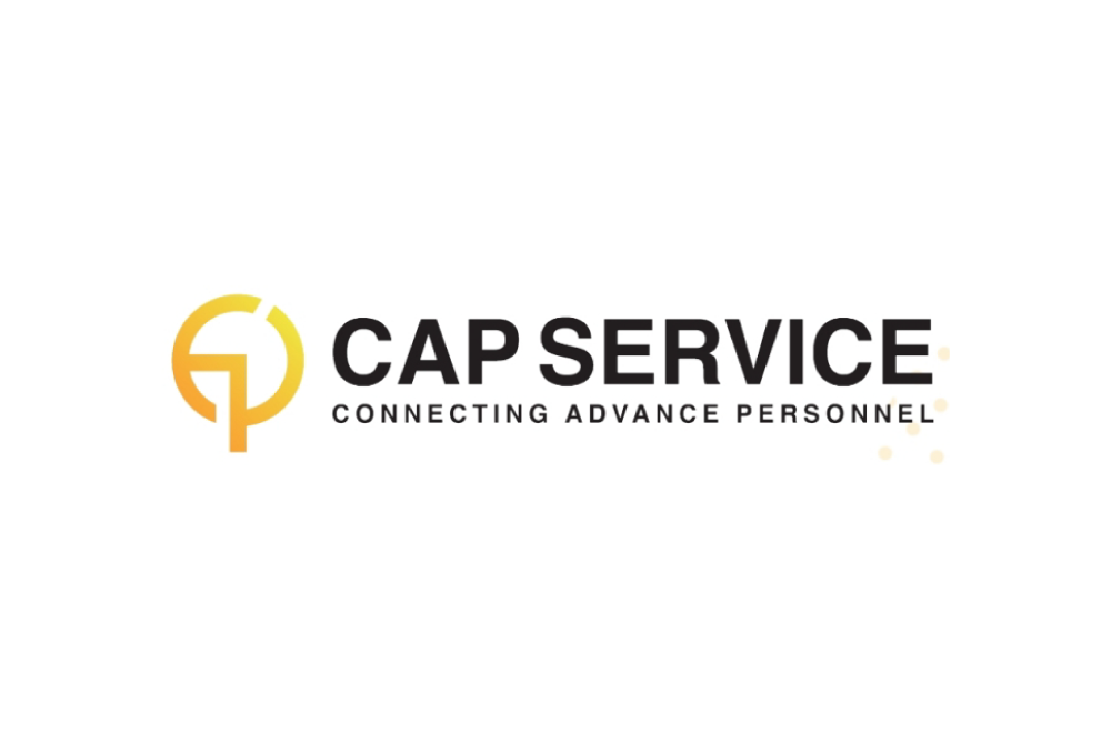 capservice