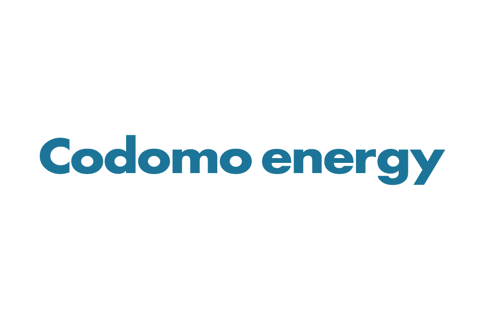 codomoenergy