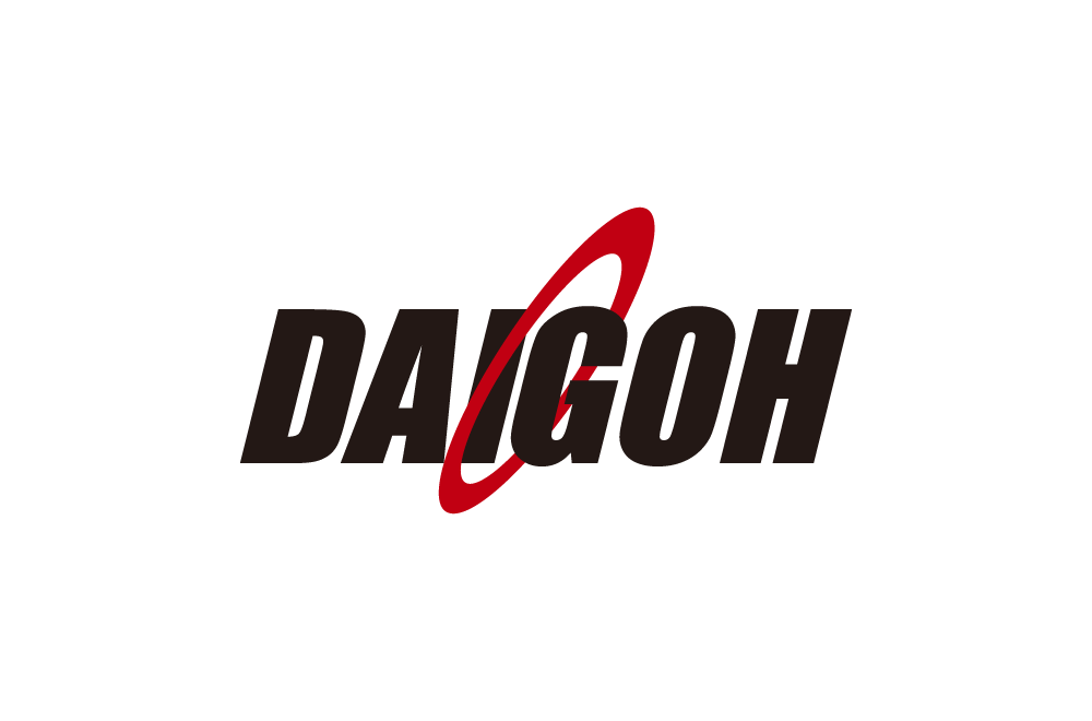 daigoh