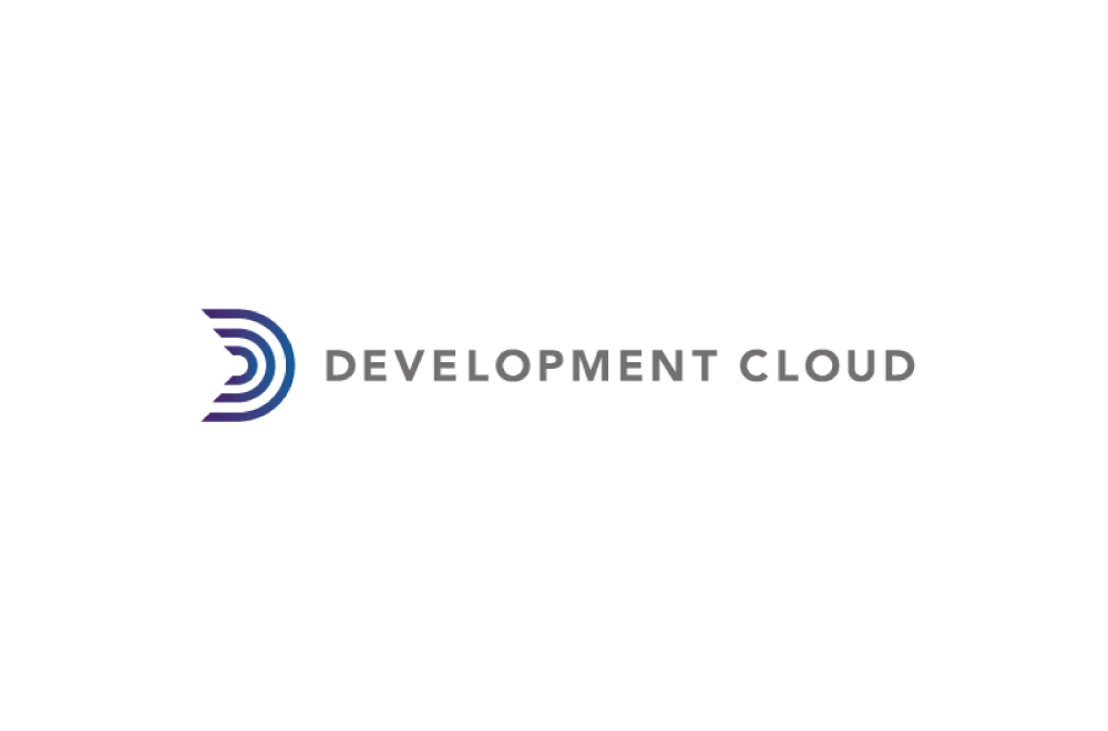 developmentcloud