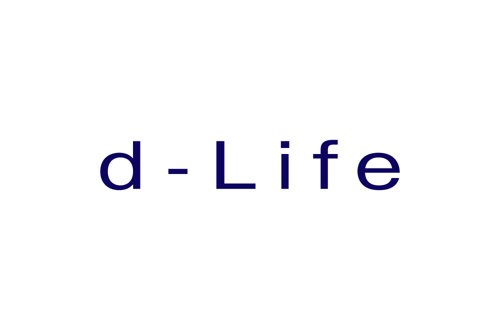 d-life