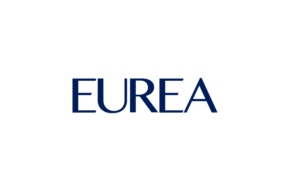 eurea