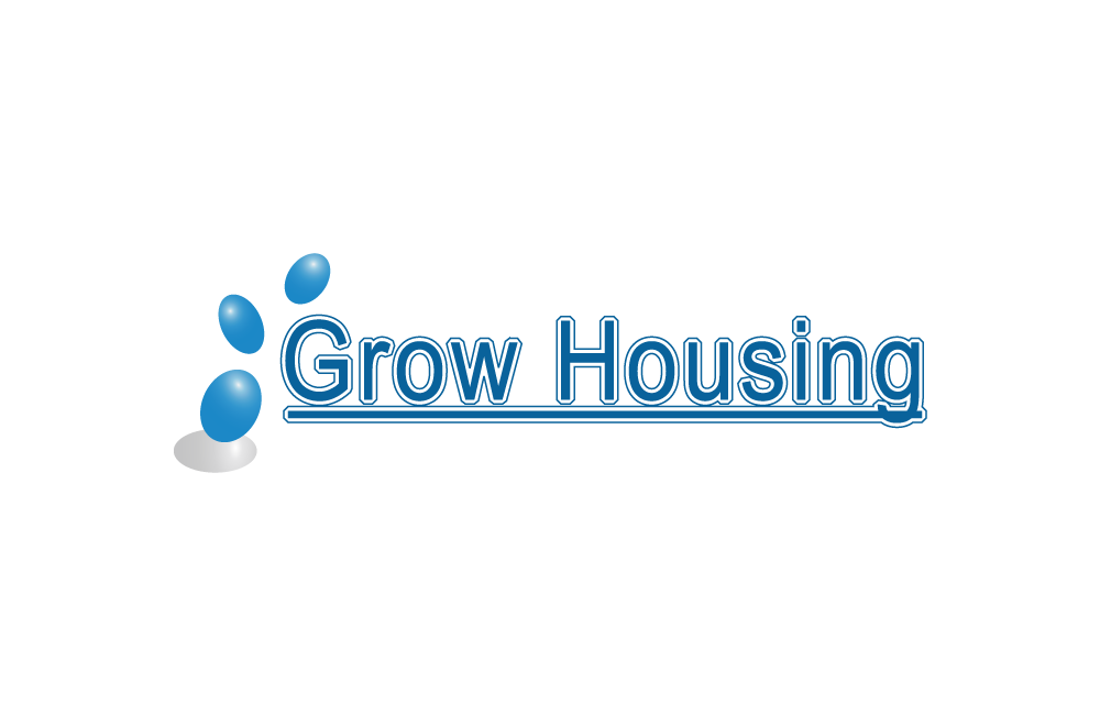 growhousing