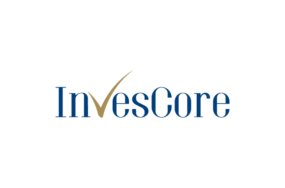 invescore