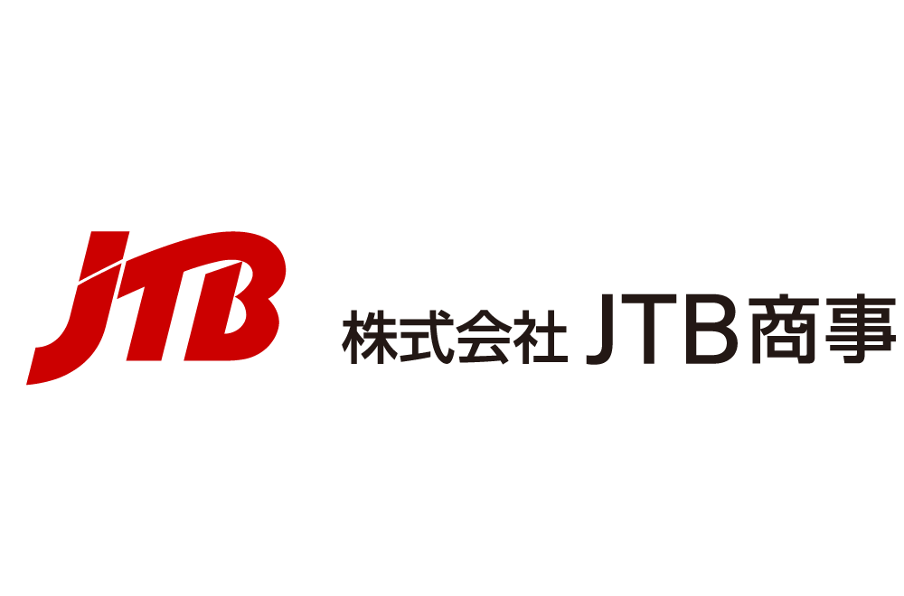 jtb