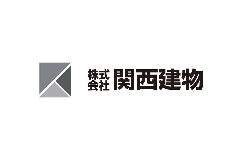 kansaitatemono