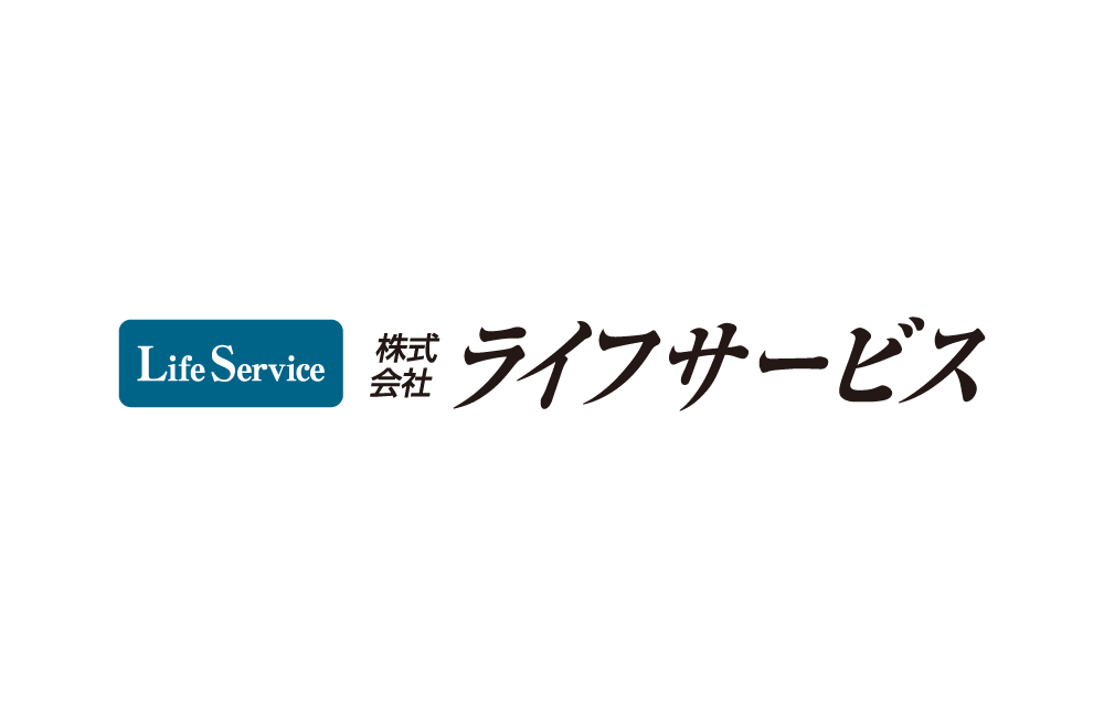 lifeservice