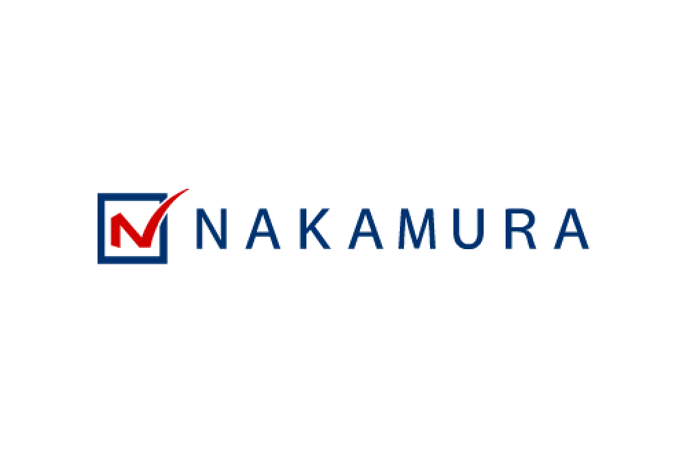 nakamura