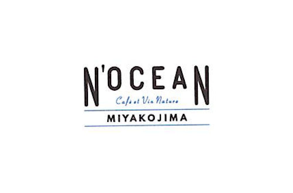 nocean