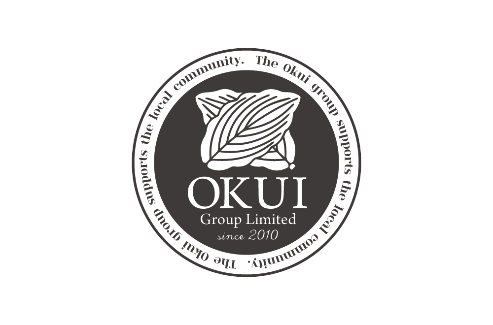 okui