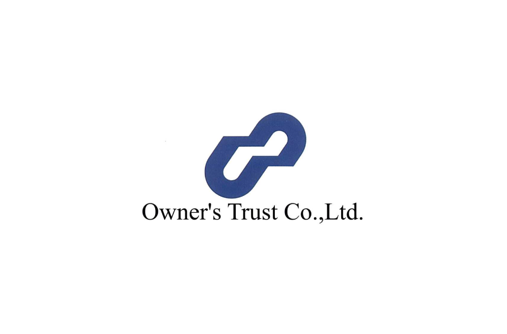 ownerstrust