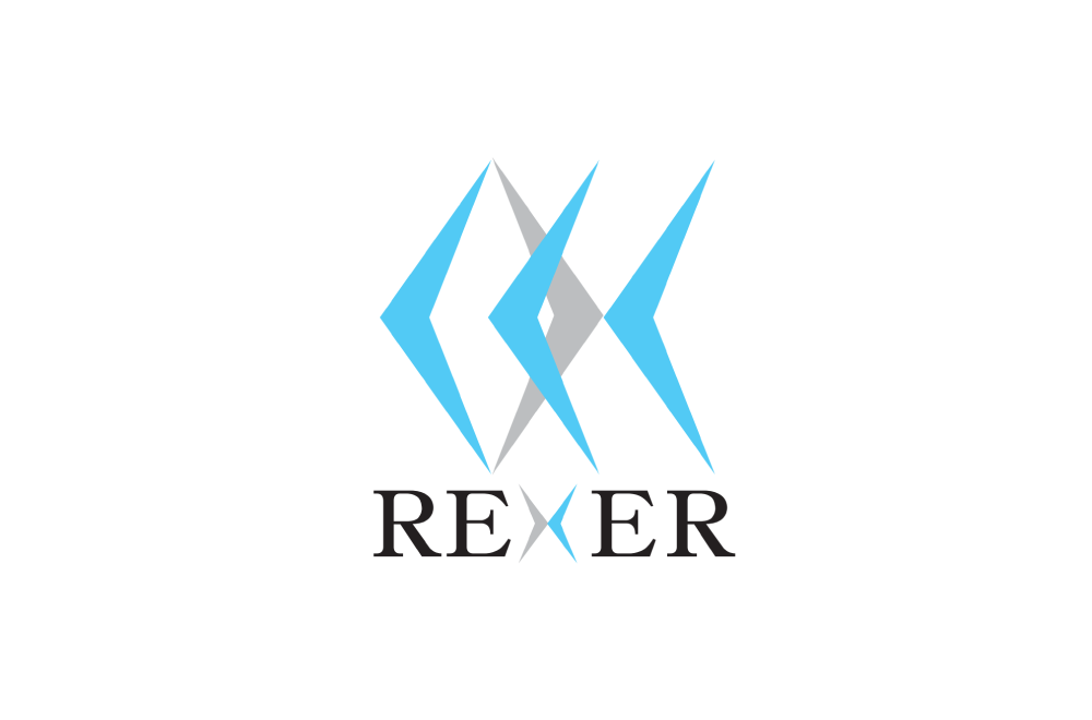 rexer