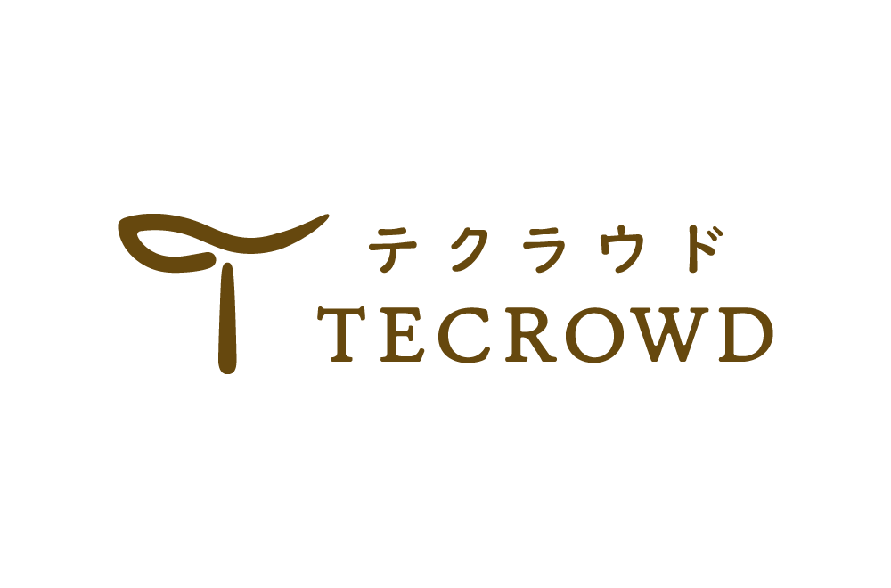 tecrowd