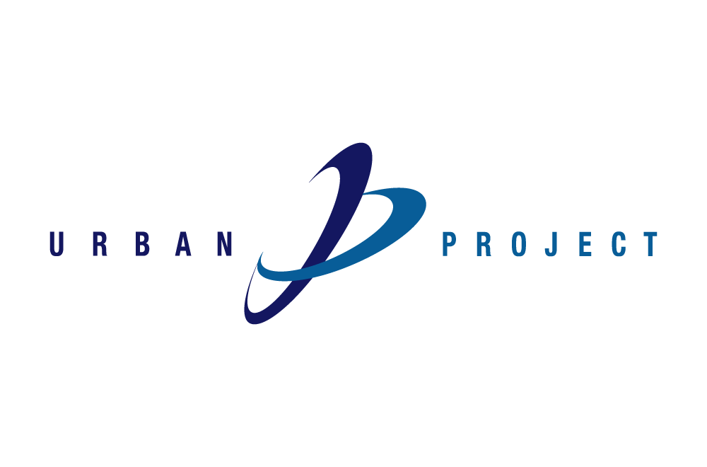 urbanproject