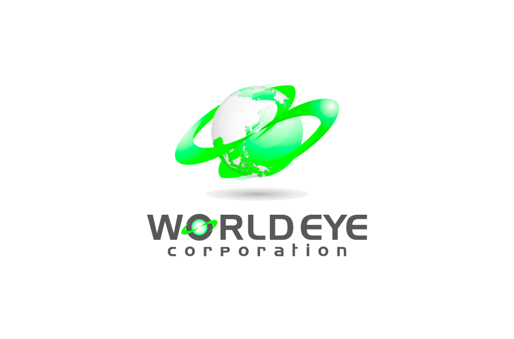 worldeye